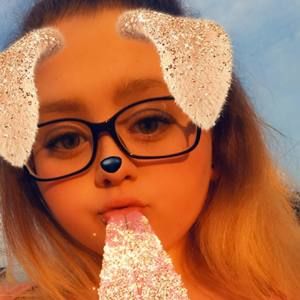 Meet your Posher, Chelsea